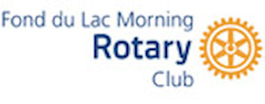 Morning Rotary